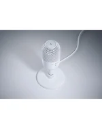 میکروفون ریزر مدل Seiren V3 Mini - نمای محصول