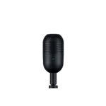 میکروفون ریزر مدل Seiren V3 Mini - تصویر اصلی