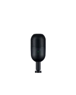 میکروفون ریزر مدل Seiren V3 Mini - تصویر اصلی