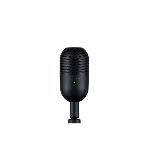 میکروفون ریزر مدل Seiren V3 Mini - تصویر اصلی