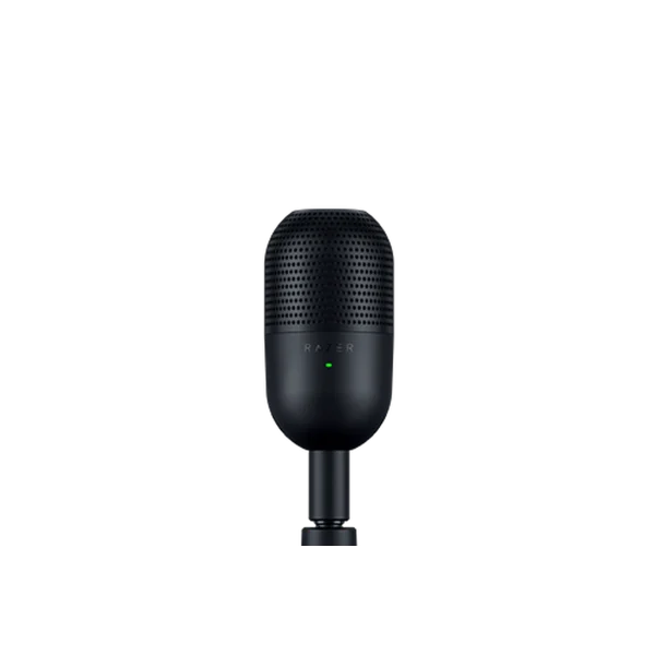میکروفون ریزر مدل Seiren V3 Mini - تصویر اصلی