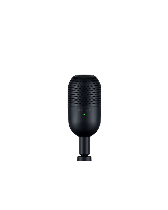 میکروفون ریزر مدل Seiren V3 Mini - تصویر اصلی