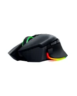 ماوس گیمینگ بی‌سیم ریزر مدل Basilisk V3 Pro 35K - نمای محصول