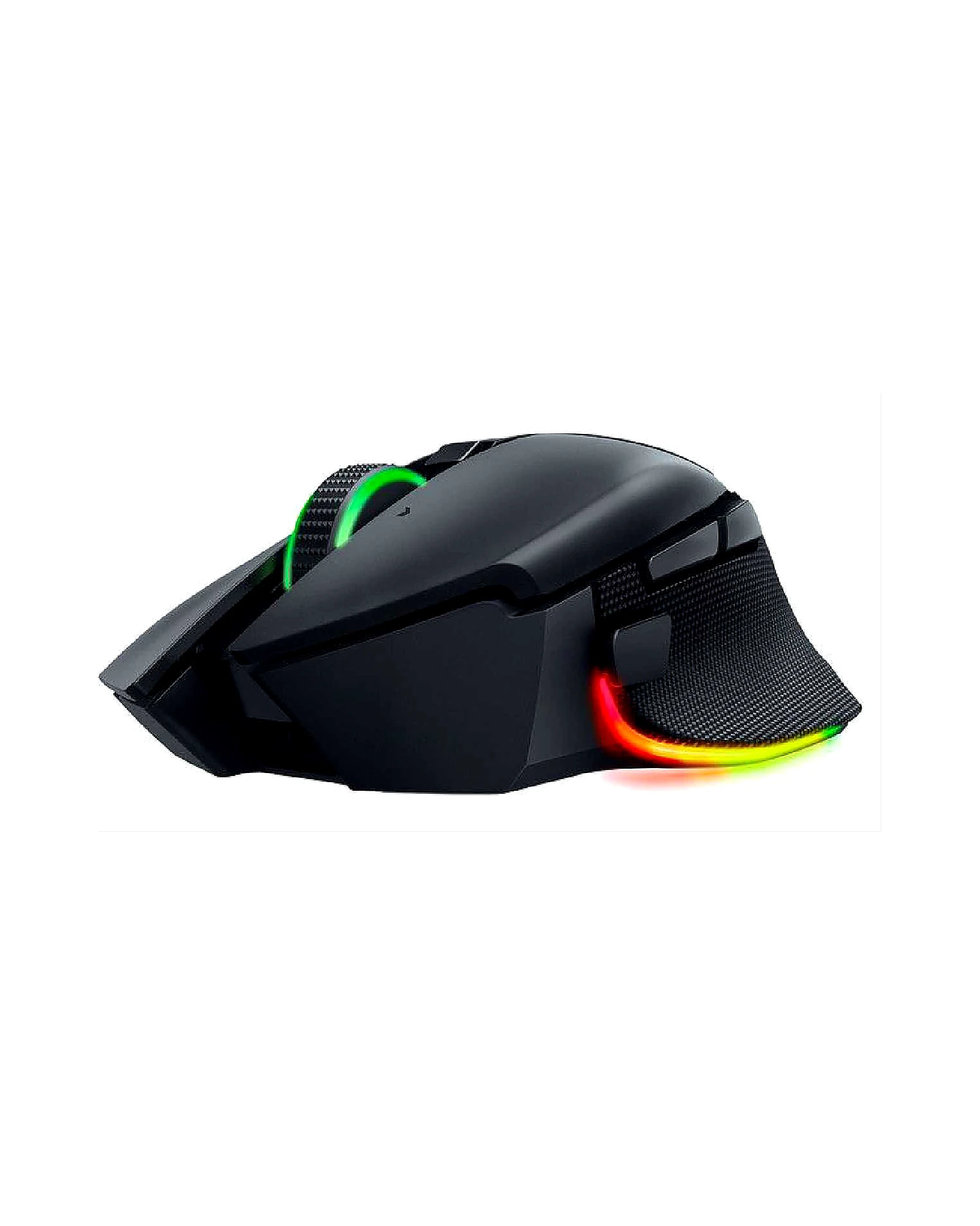 ماوس گیمینگ بی‌سیم ریزر مدل Basilisk V3 Pro 35K - نمای محصول