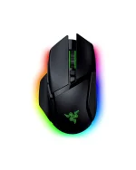 ماوس گیمینگ بی‌سیم ریزر مدل Basilisk V3 Pro 35K - تصویر اصلی