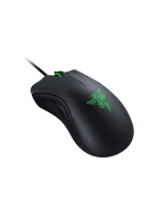 ماوس گیمینگ سیمی ریزر مدل DeathAdder Essential با دقت 6400 DPI - نمای محصول