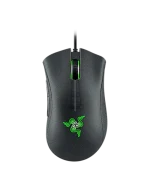 ماوس گیمینگ سیمی ریزر مدل DeathAdder Essential با دقت 6400 DPI - نمای محصول