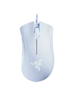 ماوس گیمینگ سیمی ریزر مدل DeathAdder Essential با دقت 6400 DPI - نمای محصول
