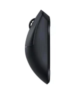 ماوس گیمینگ بی‌سیم ریزر مدل DeathAdder V4 Pro رنگ مشکی - نمای محصول