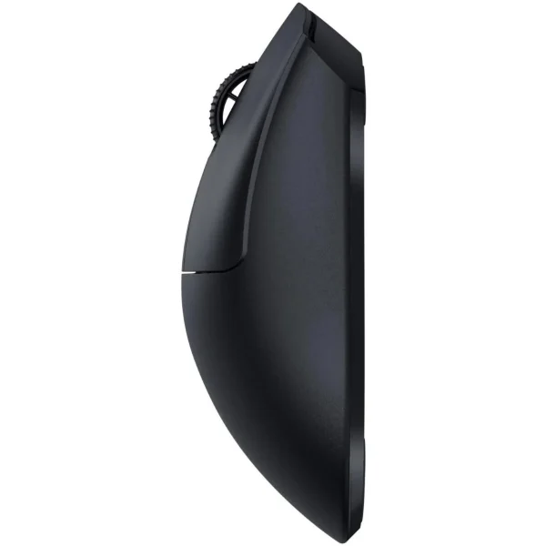ماوس گیمینگ بی‌سیم ریزر مدل DeathAdder V4 Pro رنگ مشکی - نمای محصول