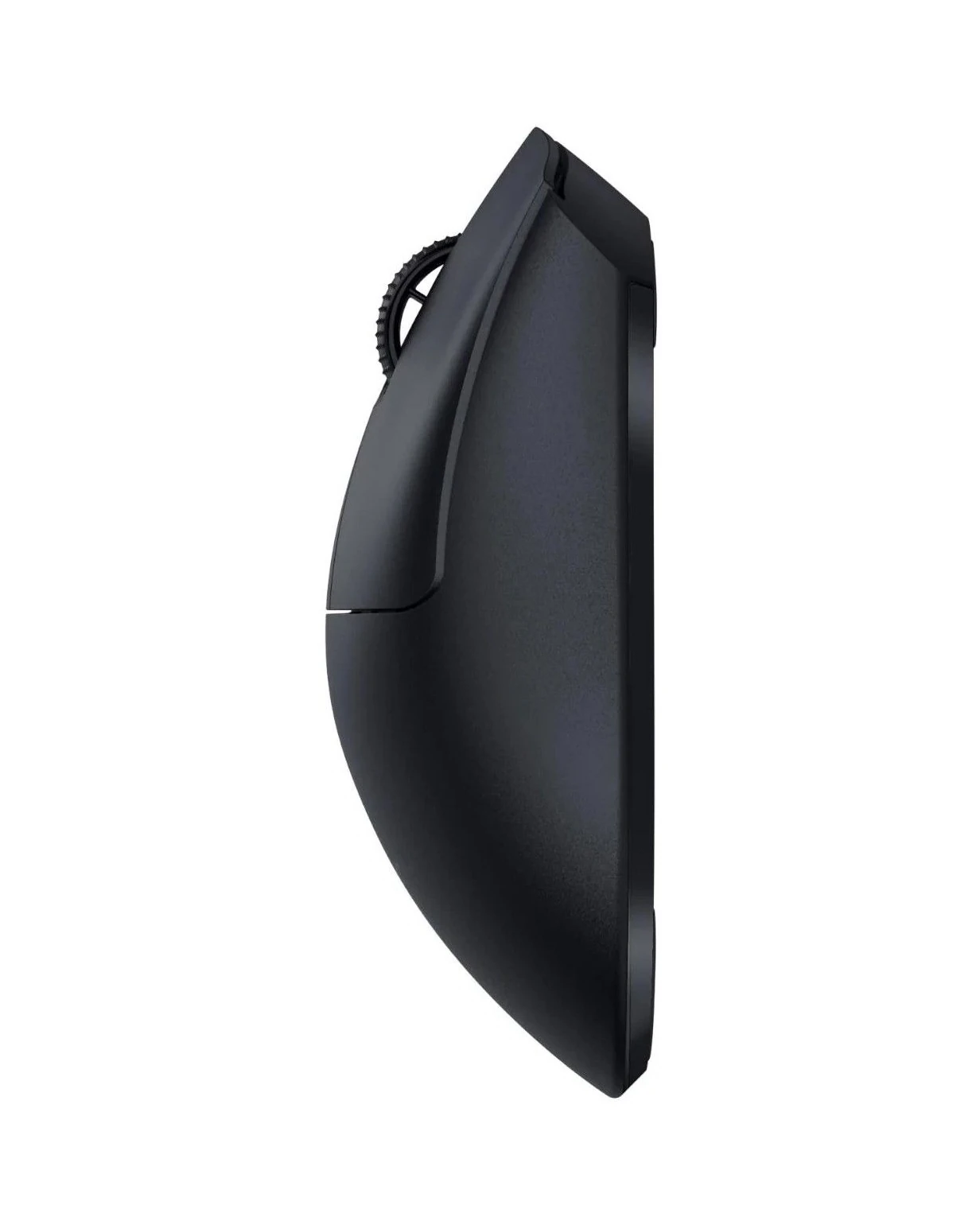 ماوس گیمینگ بی‌سیم ریزر مدل DeathAdder V4 Pro رنگ مشکی - نمای محصول