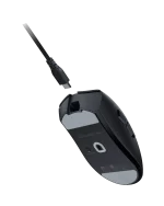 ماوس گیمینگ بی‌سیم ریزر مدل DeathAdder V4 Pro - تصویر اصلی