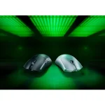 ماوس گیمینگ بی‌سیم ریزر مدل Viper V3 Pro رنگ مشکی - نمای محصول