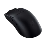 ماوس گیمینگ بی‌سیم ریزر مدل Viper V3 Pro رنگ مشکی - تصویر اصلی