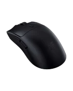 ماوس گیمینگ بی‌سیم ریزر مدل Viper V3 Pro رنگ مشکی - تصویر اصلی