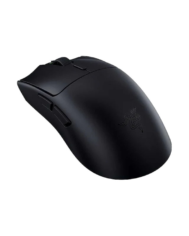 ماوس گیمینگ بی‌سیم ریزر مدل Viper V3 Pro رنگ مشکی - تصویر اصلی