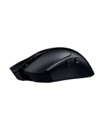 ماوس گیمینگ بی‌سیم ریزر مدل Viper V3 Pro رنگ مشکی - نمای محصول