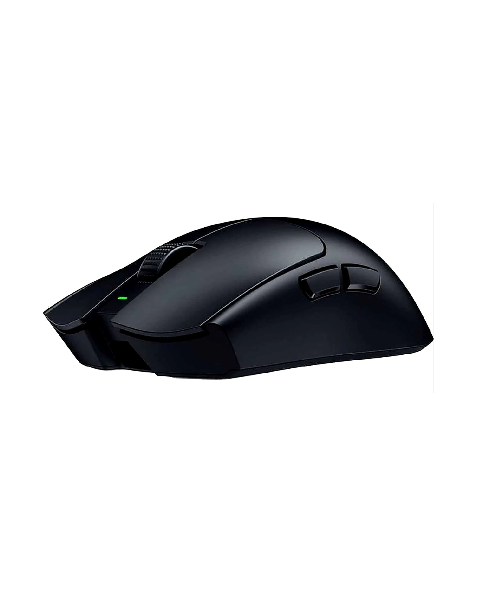 ماوس گیمینگ بی‌سیم ریزر مدل Viper V3 Pro رنگ مشکی - نمای محصول