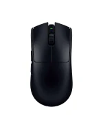 ماوس گیمینگ بی‌سیم ریزر مدل Viper V3 Pro رنگ مشکی - نمای محصول