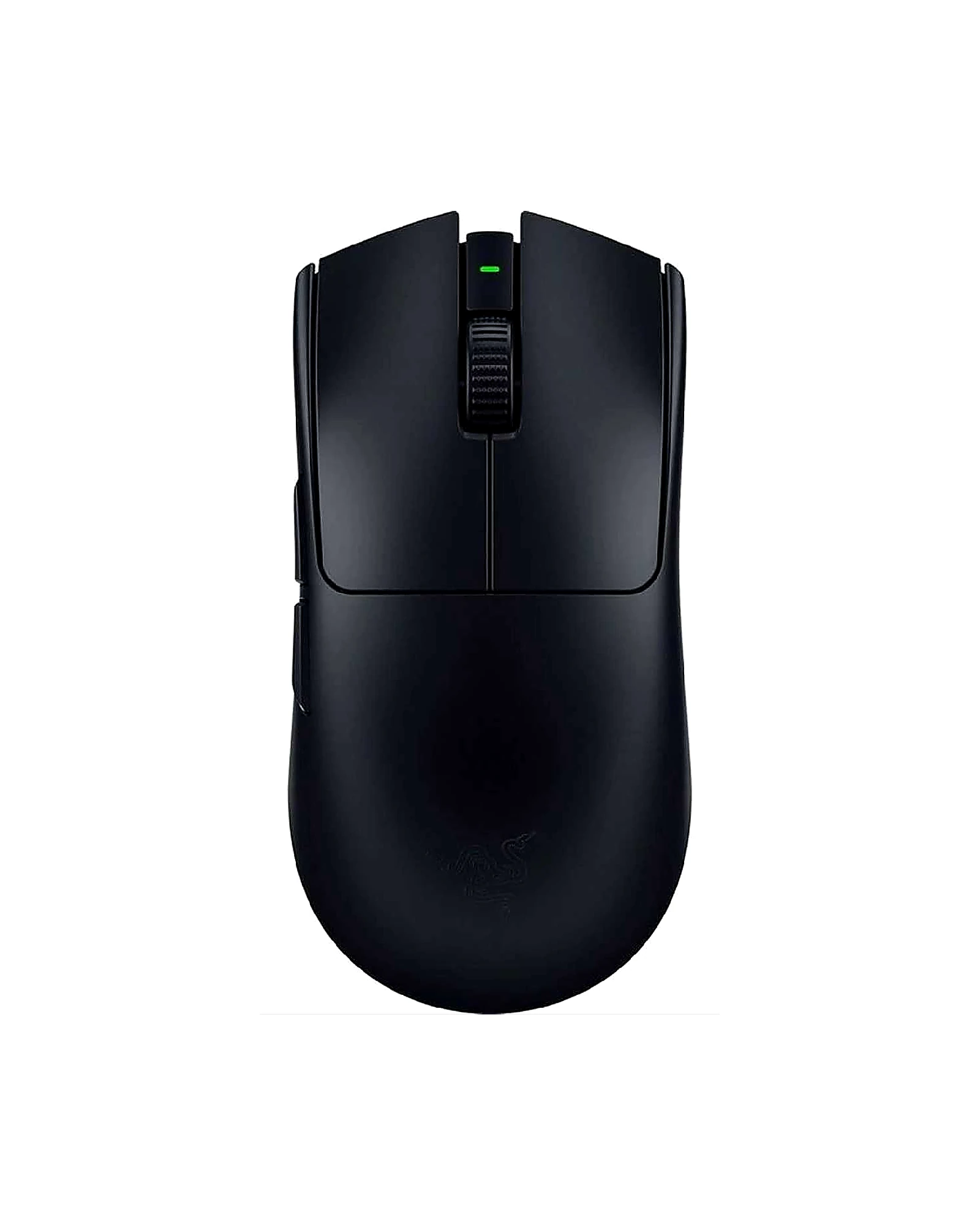 ماوس گیمینگ بی‌سیم ریزر مدل Viper V3 Pro رنگ مشکی - نمای محصول