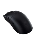 ماوس گیمینگ بی‌سیم ریزر مدل Viper V3 Pro رنگ مشکی - نمای محصول
