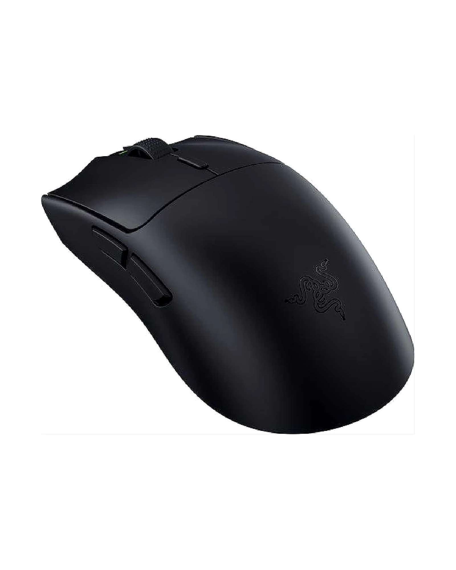 ماوس گیمینگ بی‌سیم ریزر مدل Viper V3 Pro رنگ مشکی - نمای محصول