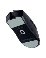 ماوس گیمینگ بی‌سیم ریزر مدل Viper V3 Pro رنگ مشکی - نمای محصول