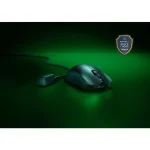 ماوس گیمینگ بی‌سیم ریزر مدل Viper V3 Pro رنگ مشکی - نمای محصول
