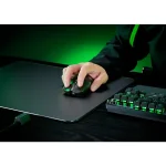 ماوس گیمینگ بی‌سیم ریزر مدل Viper V3 Pro رنگ مشکی - نمای محصول