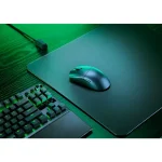 ماوس گیمینگ بی‌سیم ریزر مدل Viper V3 Pro رنگ مشکی - نمای محصول