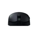 ماوس گیمینگ بی‌سیم ریزر مدل Viper V3 Pro رنگ مشکی - نمای محصول