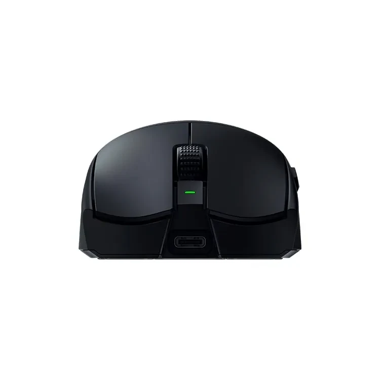 ماوس گیمینگ بی‌سیم ریزر مدل Viper V3 Pro رنگ مشکی - نمای محصول