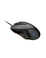 ماوس گیمینگ سیمی شورفایر مدل Martial Claw 48837 با نورپردازی RGB - نمای محصول