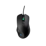 ماوس گیمینگ سیمی شورفایر مدل Martial Claw 48837 با نورپردازی RGB - تصویر اصلی