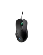 ماوس گیمینگ سیمی شورفایر مدل Martial Claw 48837 با نورپردازی RGB - تصویر اصلی