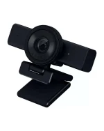 وب‌کم ریزر مدل Kiyo V2 X - نمای محصول