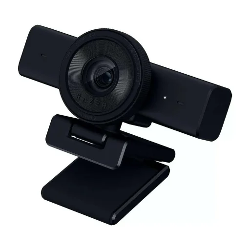 وب‌کم ریزر مدل Kiyo V2 X - نمای محصول