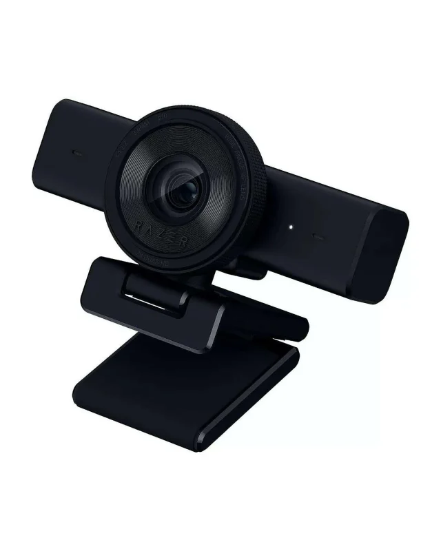 وب‌کم ریزر مدل Kiyo V2 X - نمای محصول