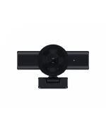 وب‌کم ریزر مدل Kiyo V2 X - نمای محصول