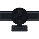 وب‌کم ریزر مدل Kiyo V2 X - تصویر اصلی