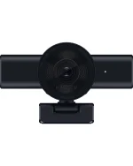 وب‌کم ریزر مدل Kiyo V2 X - تصویر اصلی