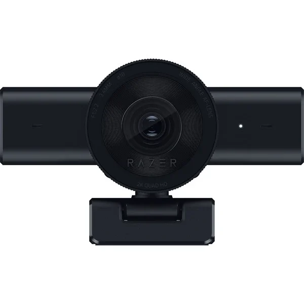 وب‌کم ریزر مدل Kiyo V2 X - تصویر اصلی